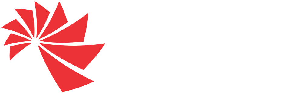 Holdstein Logo